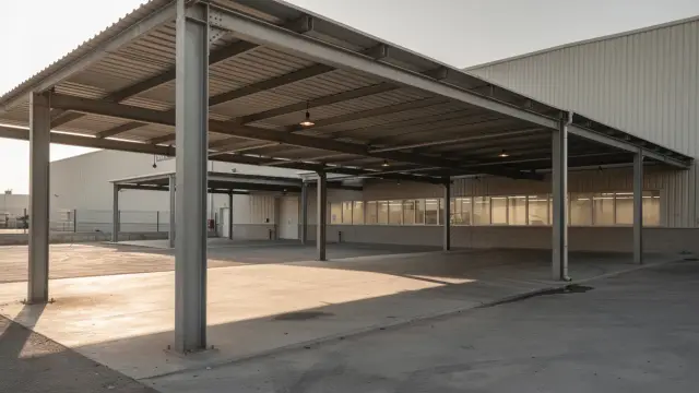 איך בוחנים עסקת נדל״ן מסחרי לפני שחותמים?