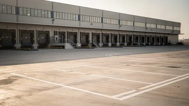 אילו סעיפים כדאי לבדוק לפני ששוכרים נכס לעסק?