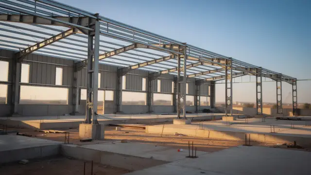 כך מחפשים נכס תעשייתי מתאים בחולון
